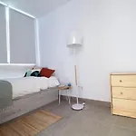 Casa Mar Gines , Comodidad Y Cercania A Tu Mano. דירה *