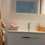 דירה Casa Mar Gines , Comodidad Y Cercania A Tu Mano.