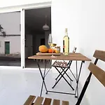 דירה Casa Mar Gines , Comodidad Y Cercania A Tu Mano. לה סנטה