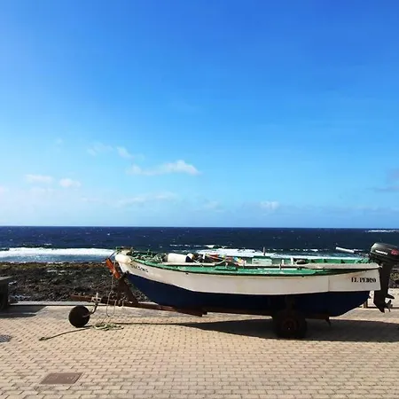 Casa Mar Gines , Comodidad Y Cercania A Tu Mano. Apartment