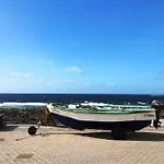 Casa Mar Gines , Comodidad Y Cercania A Tu Mano. Апартаменты