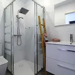 Апартаменты Casa Mar Gines , Comodidad Y Cercania A Tu Mano. Ла-Санта