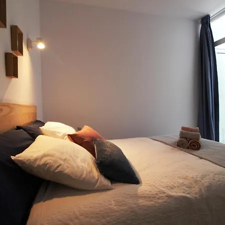 شقة Casa Mar Gines , Comodidad Y Cercania A Tu Mano. *