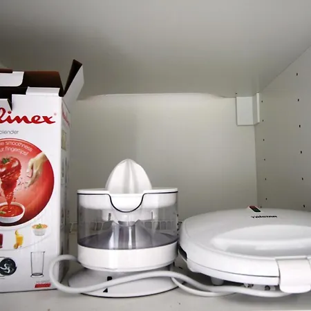 Casa Mar Gines , Comodidad Y Cercania A Tu Mano. La Santa